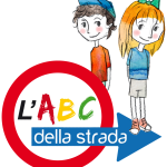 ABC2