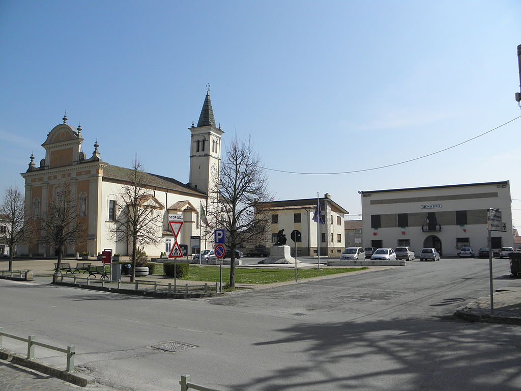 canaro