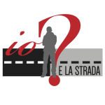 io e la strada