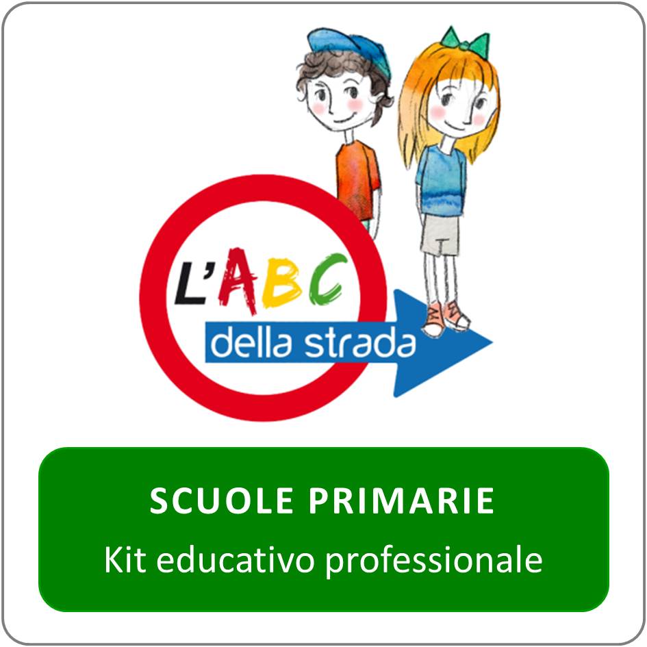 bottone primarie